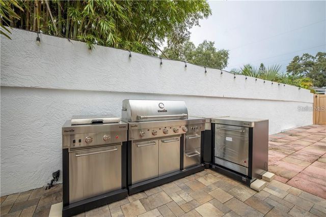 2200 2ND STREET N, St Petersburg, FL 33704