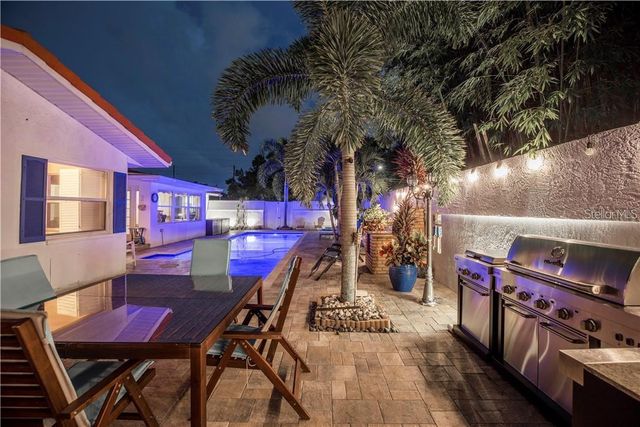 2200 2ND STREET N, St Petersburg, FL 33704