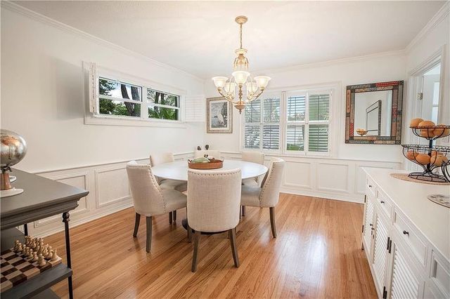 2200 2ND STREET N, St Petersburg, FL 33704