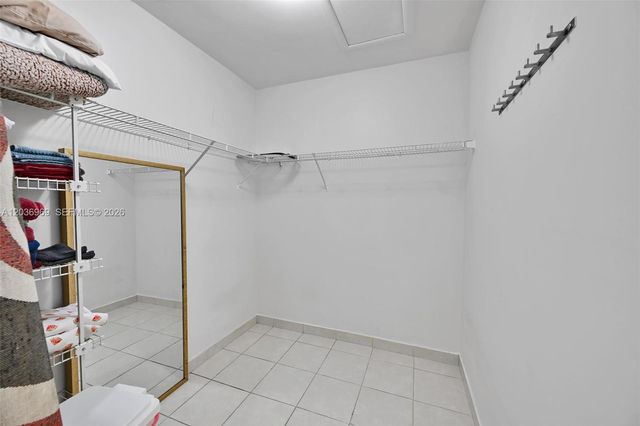 16711 Collins Ave BC-10, Sunny Isles Beach, FL 33160