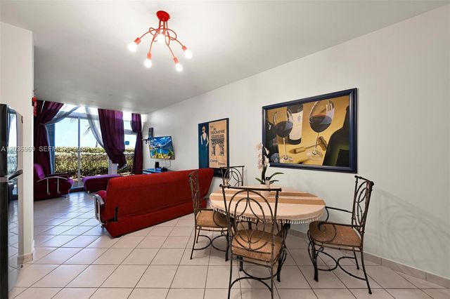 16711 Collins Ave BC-10, Sunny Isles Beach, FL 33160