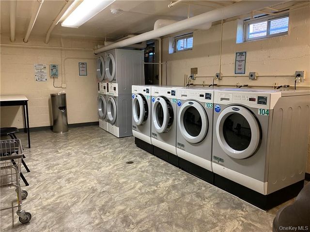 6 Bryant Crescent 1A, White Plains, NY 10605