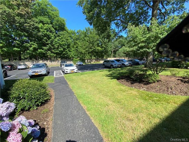 6 Bryant Crescent 1A, White Plains, NY 10605