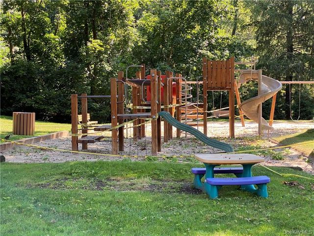 6 Bryant Crescent 1A, White Plains, NY 10605