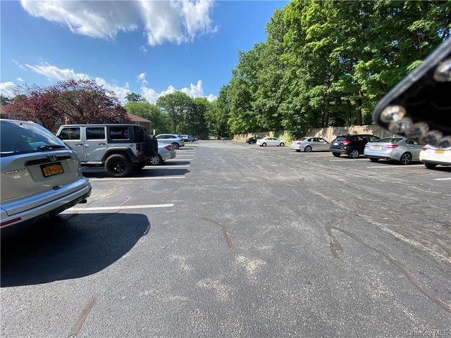 6 Bryant Crescent 1A, White Plains, NY 10605