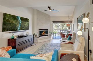 1682 Circa Del Lago A308, San Marcos, CA 92078