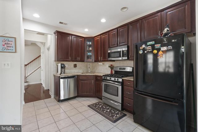233 CONCORD PL, Pennington, NJ 08534