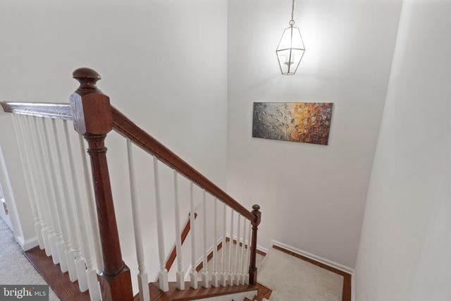 233 CONCORD PL, Pennington, NJ 08534
