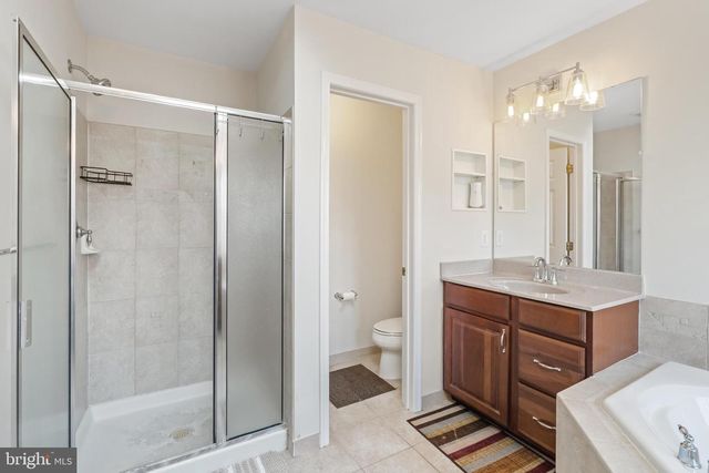 233 CONCORD PL, Pennington, NJ 08534