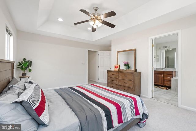 233 CONCORD PL, Pennington, NJ 08534