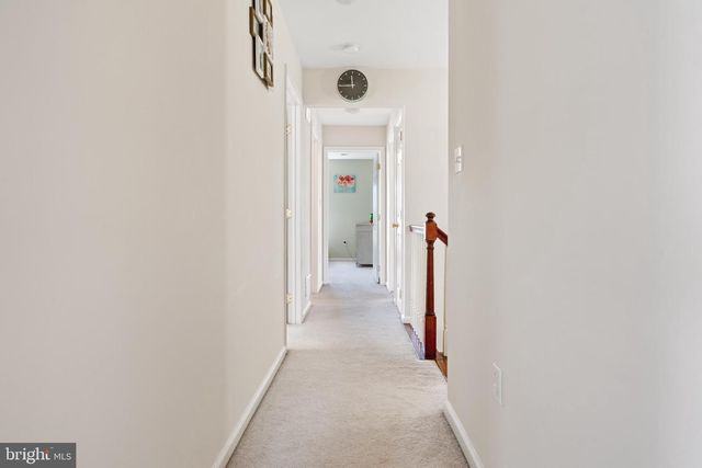 233 CONCORD PL, Pennington, NJ 08534