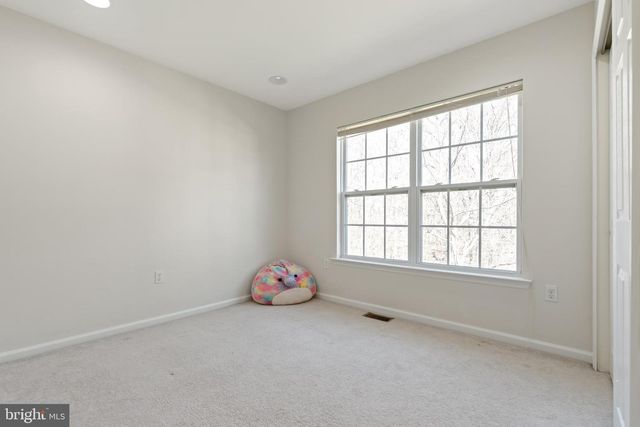 233 CONCORD PL, Pennington, NJ 08534