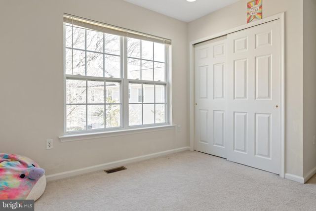 233 CONCORD PL, Pennington, NJ 08534