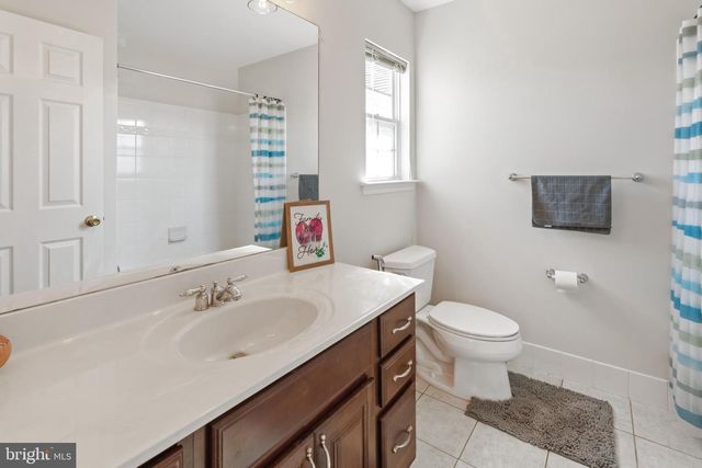 233 CONCORD PL, Pennington, NJ 08534