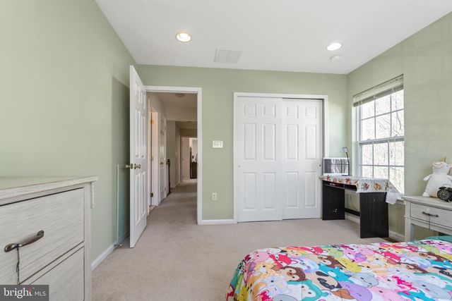 233 CONCORD PL, Pennington, NJ 08534