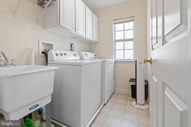 233 CONCORD PL, Pennington, NJ 08534