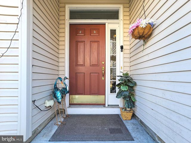 233 CONCORD PL, Pennington, NJ 08534