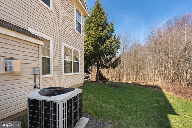 233 CONCORD PL, Pennington, NJ 08534