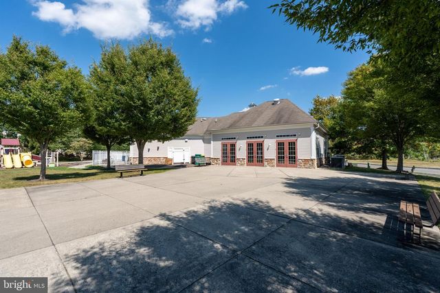 233 CONCORD PL, Pennington, NJ 08534