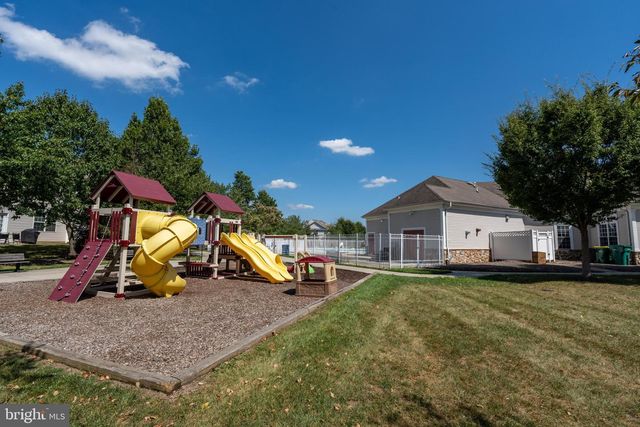 233 CONCORD PL, Pennington, NJ 08534