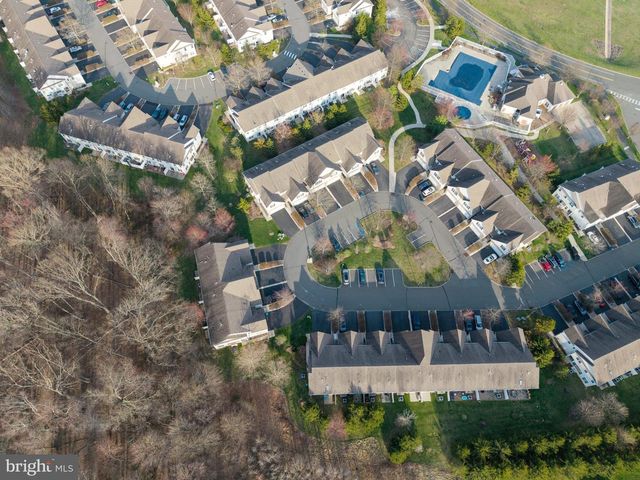 233 CONCORD PL, Pennington, NJ 08534
