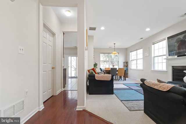 233 CONCORD PL, Pennington, NJ 08534