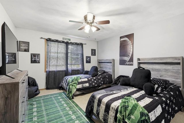 2605 W BIG BEND DRIVE, Appleton, WI 54914