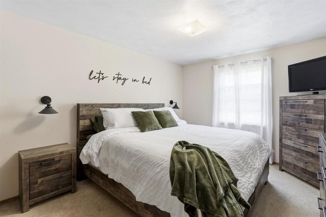 2605 W BIG BEND DRIVE, Appleton, WI 54914