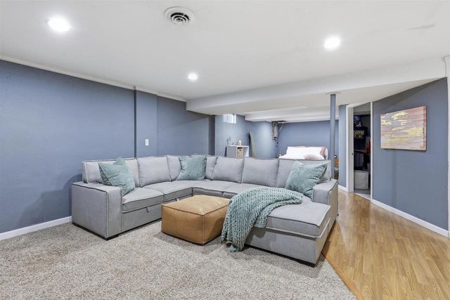 2605 W BIG BEND DRIVE, Appleton, WI 54914