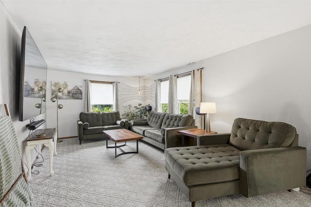 2605 W BIG BEND DRIVE, Appleton, WI 54914