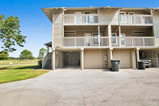 13414 Valerie Dr, Pensacola, FL 32507
