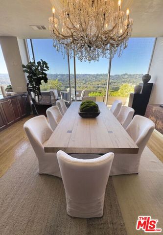 865 Comstock Avenue PHD, Los Angeles, CA 90024