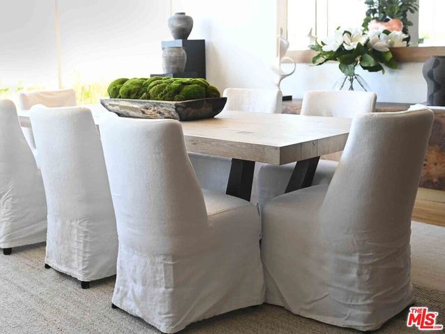 865 Comstock Avenue PHD, Los Angeles, CA 90024