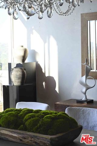 865 Comstock Avenue PHD, Los Angeles, CA 90024