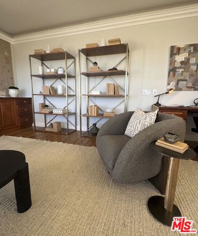 865 Comstock Avenue PHD, Los Angeles, CA 90024