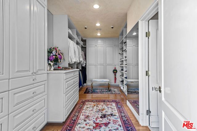 865 Comstock Avenue PHD, Los Angeles, CA 90024