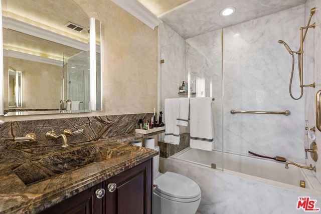 865 Comstock Avenue PHD, Los Angeles, CA 90024