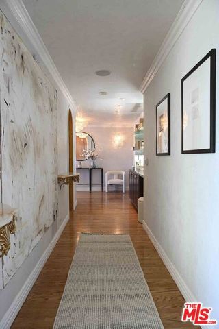 865 Comstock Avenue PHD, Los Angeles, CA 90024