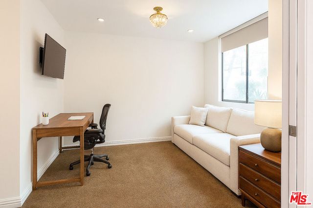 865 Comstock Avenue PHD, Los Angeles, CA 90024