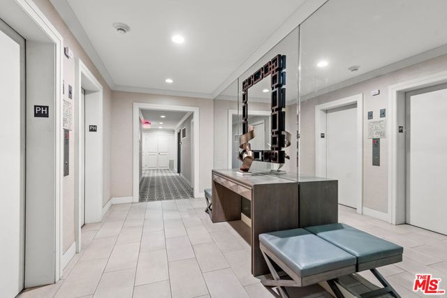 865 Comstock Avenue PHD, Los Angeles, CA 90024