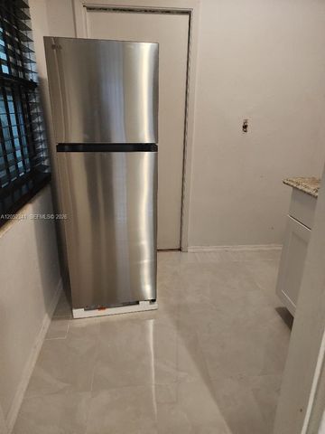 13915 NW 5th Court 1, North Miami, FL 33168