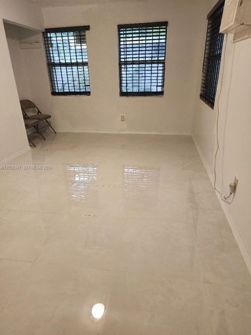 13915 NW 5th Court 1, North Miami, FL 33168