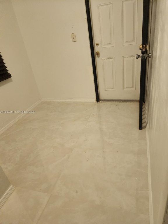 13915 NW 5th Court 1, North Miami, FL 33168