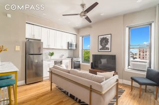 94 Hamilton Place # 6E, New York City, NY 10031