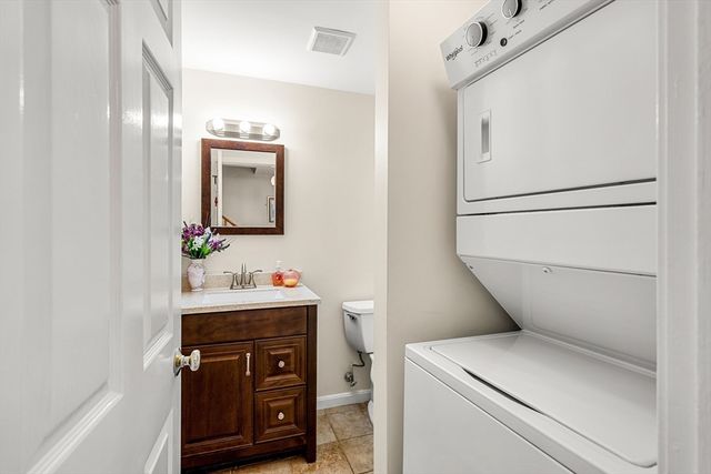 4 Westcliff Dr. Golfview, Plymouth, MA 02360