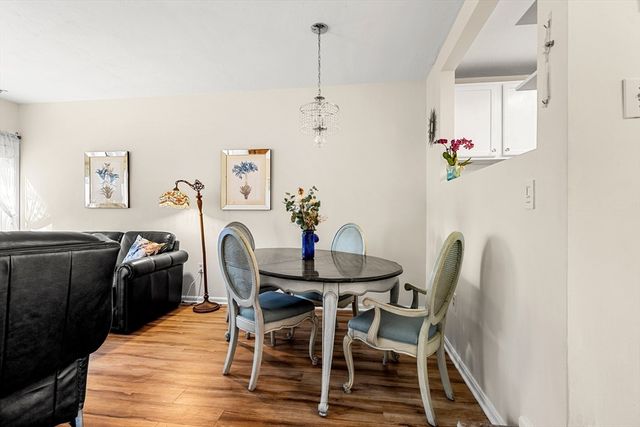 4 Westcliff Dr. Golfview, Plymouth, MA 02360