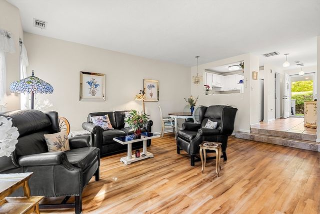 4 Westcliff Dr. Golfview, Plymouth, MA 02360