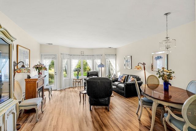 4 Westcliff Dr. Golfview, Plymouth, MA 02360