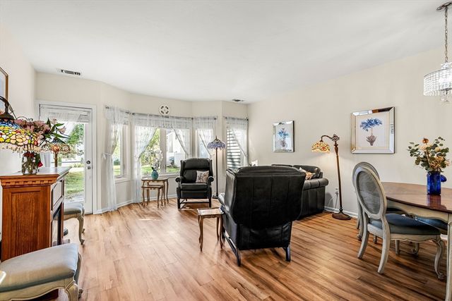 4 Westcliff Dr. Golfview, Plymouth, MA 02360