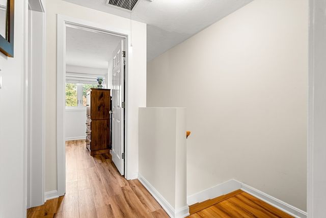 4 Westcliff Dr. Golfview, Plymouth, MA 02360